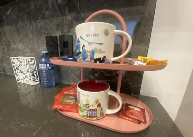 Sweet Home Ричмонд Екстер'єр фото